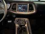2023 Challenger Thumbnail 25