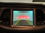 2023 Challenger Thumbnail 28