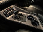 2023 Challenger Thumbnail 30