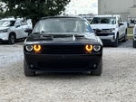 2023 Challenger Thumbnail 2