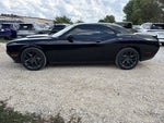 2023 Challenger Thumbnail 3