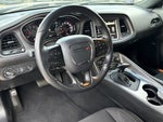 2023 Challenger Thumbnail 5
