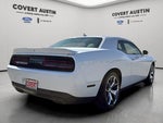 2016 Challenger Thumbnail 5