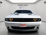 2016 Challenger Thumbnail 6