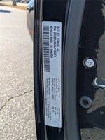 2020 Challenger Thumbnail 33