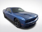 2020 Challenger Thumbnail 1