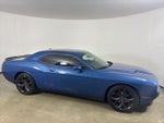 2020 Challenger Thumbnail 2