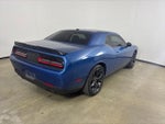 2020 Challenger Thumbnail 3