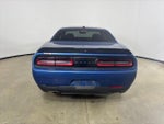 2020 Challenger Thumbnail 5