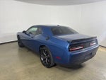 2020 Challenger Thumbnail 9