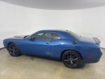2020 Challenger Thumbnail 10