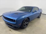 2020 Challenger Thumbnail 11