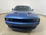 2020 Challenger Thumbnail 13