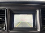 2020 Challenger Thumbnail 22
