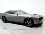 2021 Challenger Thumbnail 1