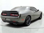 2021 Challenger Thumbnail 2