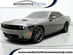 2021 Challenger Thumbnail 3