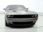 2021 Challenger Thumbnail 4