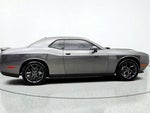 2021 Challenger Thumbnail 5