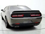 2021 Challenger Thumbnail 6