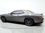 2021 Challenger Thumbnail 7