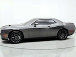 2021 Challenger Thumbnail 8