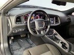 2021 Challenger Thumbnail 12