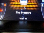 2021 Challenger Thumbnail 14