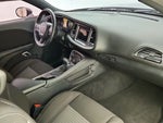 2021 Challenger Thumbnail 21
