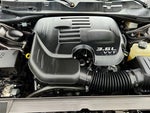 2021 Challenger Thumbnail 23