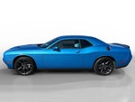 2023 Challenger Thumbnail 2