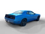 2023 Challenger Thumbnail 5
