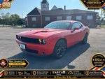 Similar Listing
