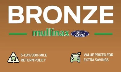 Photo of a 2016 Dodge Challenger SXT 2DR Coupe for sale