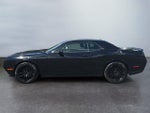 2018 Challenger Thumbnail 2