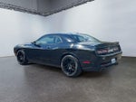 2018 Challenger Thumbnail 3