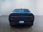 2018 Challenger Thumbnail 4
