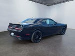 2018 Challenger Thumbnail 5