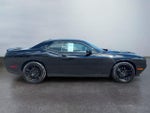2018 Challenger Thumbnail 6