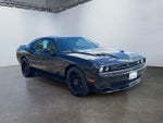 2018 Challenger Thumbnail 7
