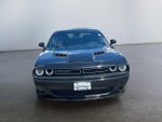 2018 Challenger Thumbnail 8