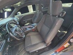 2018 Challenger Thumbnail 9