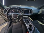 2018 Challenger Thumbnail 10
