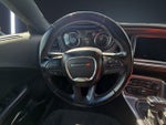 2018 Challenger Thumbnail 12