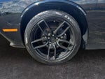 2018 Challenger Thumbnail 14