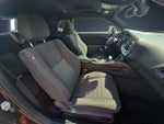 2018 Challenger Thumbnail 15