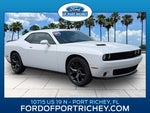 2020 Challenger Thumbnail 1