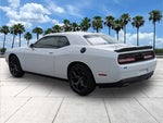 2020 Challenger Thumbnail 5