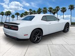 2020 Challenger Thumbnail 7