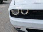 2020 Challenger Thumbnail 9